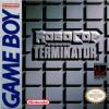 RoboCop vs. The Terminator Box Art Front